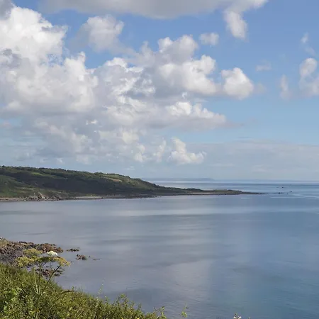 Ponsgwedhen Coverack